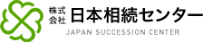 代表取締役 伊積 研二