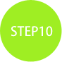 STEP10