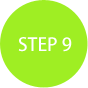 STEP9